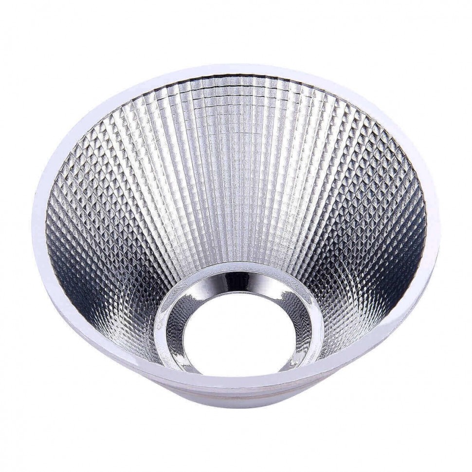 Рефлектор для светильника ST661 ST Luce ST661.024.30 фото 1 &mdash; svetrussia.ru