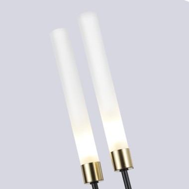 Бра F-Promo Istapp 4480-2W &mdash; svetrussia.ru