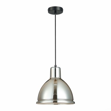 Подвесной светильник Evoluce Bacchi SLE114713-01 &mdash; svetrussia.ru