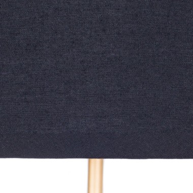 Настольная лампа Arte Lamp Ginan A4013LT-1GO &mdash; svetrussia.ru