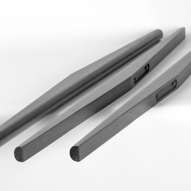 Торшер Lussole Lgo LSP-0827 &mdash; svetrussia.ru