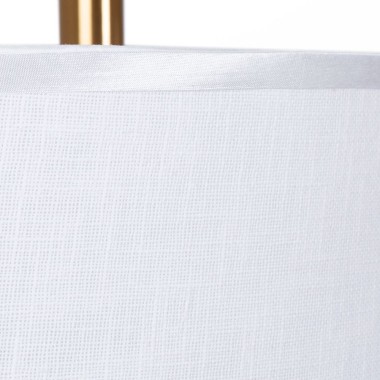 Торшер Arte Lamp Proxima A4031PN-1PB &mdash; svetrussia.ru