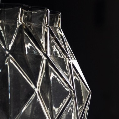 Настольная лампа Arte Lamp Murano A4029LT-1CC &mdash; svetrussia.ru