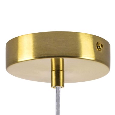 Подвес Meringe Lightstar 799033 &mdash; svetrussia.ru