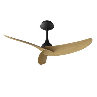 Люстра-вентилятор Mantra IPANEMA III 9041 &mdash; svetrussia.ru