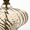 Настольная лампа Arte Lamp Nekkar A5044LT-1PB фото 3 &mdash; svetrussia.ru