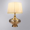 Настольная лампа Arte Lamp Nekkar A5044LT-1PB фото 6 &mdash; svetrussia.ru