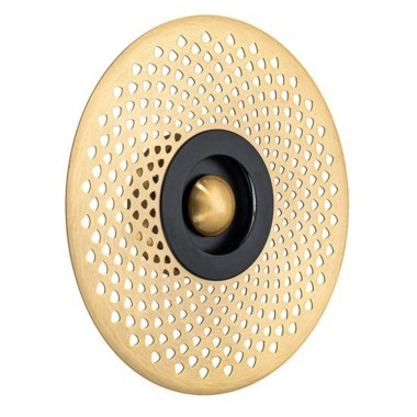 Бра Arte Lamp Biscotto A2642AP-1GO &mdash; svetrussia.ru