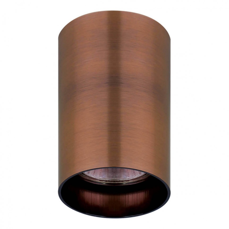 Потолочный светильник Lightstar Rullo 214430 фото 1 &mdash; svetrussia.ru