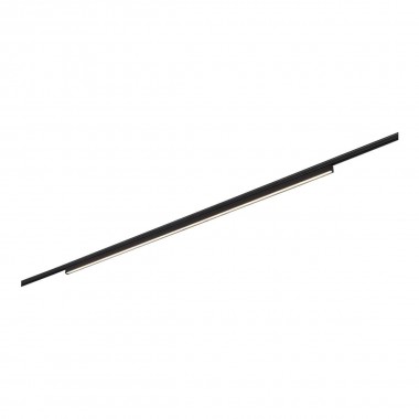 Трековый светильник ST Luce ST665.446.21 &mdash; svetrussia.ru