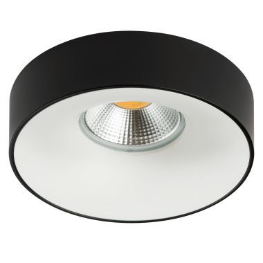 Кольцо декоративное Lightstar Levigo 510027 &mdash; svetrussia.ru