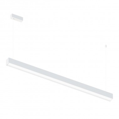 Подвесной светильник ST LUCE ST612.533.32 &mdash; svetrussia.ru