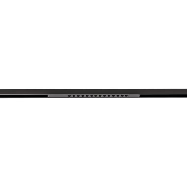 Магнитный трековый светильник Arte Lamp OPTIMA 0.1-10V A7476PL-1BK &mdash; svetrussia.ru