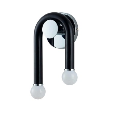 Бра Lumion CASPIAN 5699/2W &mdash; svetrussia.ru