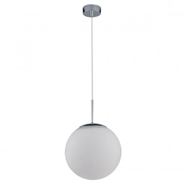 Подвесной светильник Arte Lamp A1561SP-1CC &mdash; svetrussia.ru