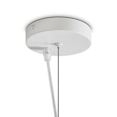 Подвесной светильник Freya Mound FR5428PL-01W2 &mdash; svetrussia.ru