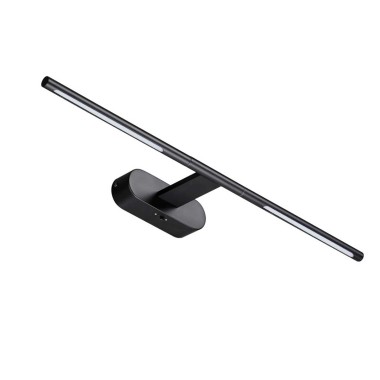 Подсветка для картин Odeon Light Hightech Aledo 6634/7WL &mdash; svetrussia.ru