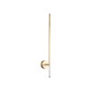 Настенный светильник LOFT IT Handle 10150/630 White фото 5 &mdash; svetrussia.ru