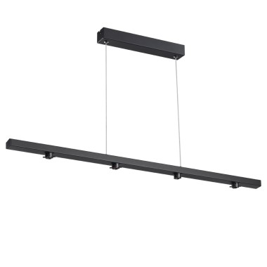 Основание для светильника с драйвером Novotech Konst Compo 358373 &mdash; svetrussia.ru