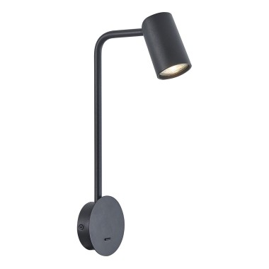 Бра Mantra Sal 7519 &mdash; svetrussia.ru