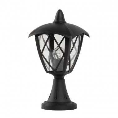 Торшер De City Корсо — svetrussia.ru