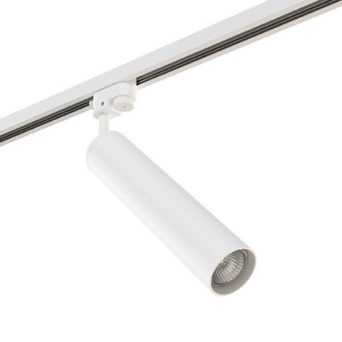 Адаптер для шинопровода Lightstar Asta 592056 &mdash; svetrussia.ru