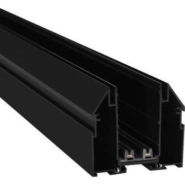 Шинопровод Aployt Magnetic track 220 APL.0274.00.200 &mdash; svetrussia.ru