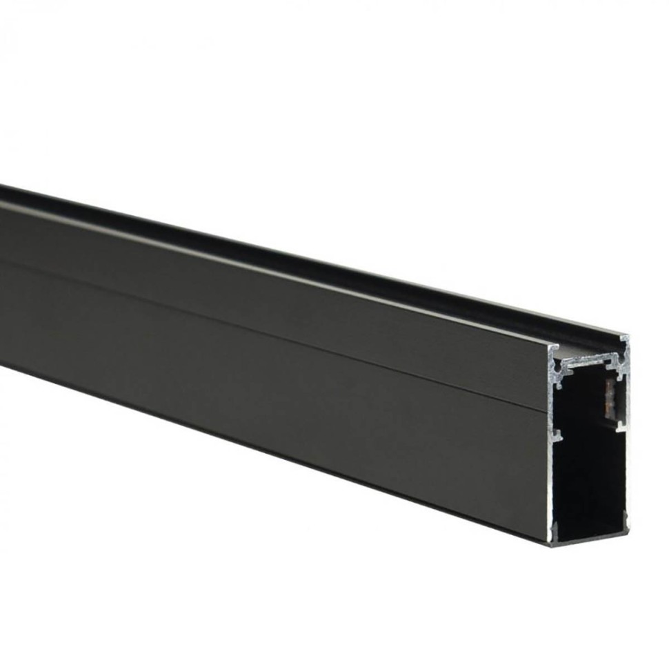 Шинопровод магнитный LOFT IT Tech TRS001-30 фото 1 &mdash; svetrussia.ru