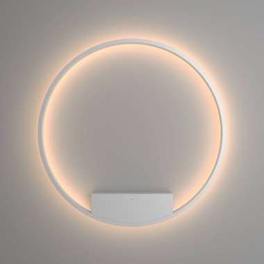 Настенный светильник Maytoni Rim MOD058WL-L50W3K &mdash; svetrussia.ru