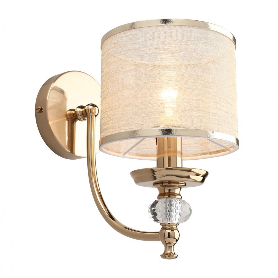 Бра Aployt Agata APL.720.01.01 фото 1 &mdash; svetrussia.ru