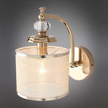 Бра Aployt Agata APL.720.01.01 &mdash; svetrussia.ru