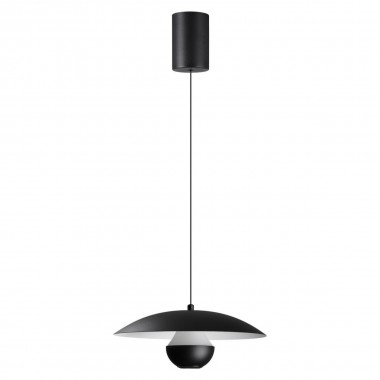 Подвесной светодиодный светильник Novotech Over Iman 359336 &mdash; svetrussia.ru