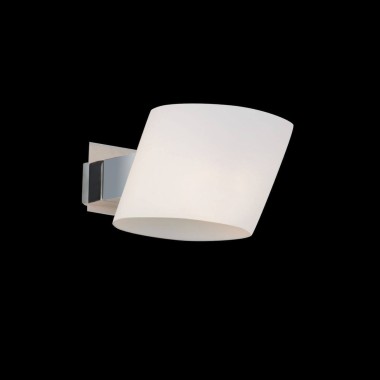 Бра Lightstar Dissimo 803610 &mdash; svetrussia.ru