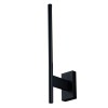 Настенный светильник Loft IT Stick 10012/6BK фото 1 &mdash; svetrussia.ru