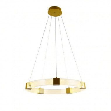 Подвесной светильник Aployt Misia APL.030.03.50 &mdash; svetrussia.ru