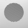 Рассеиватель для трека Maytoni Unity Focus LED HoneyComb-D38 фото 2 &mdash; svetrussia.ru