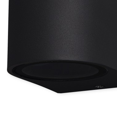 Уличный настенный светильник Mantra Kandanchu 7039 &mdash; svetrussia.ru