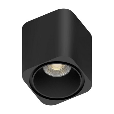 Трековый светильник Aployt Magnetic track 48 APL.0108.00.06 &mdash; svetrussia.ru