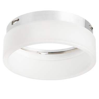 Кольцо декоративное Lightstar Rullo 202480 &mdash; svetrussia.ru