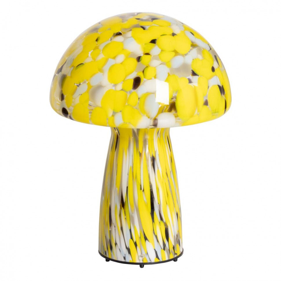 Настольная лампа MW-Light Крайс 11 657034401 фото 1 &mdash; svetrussia.ru