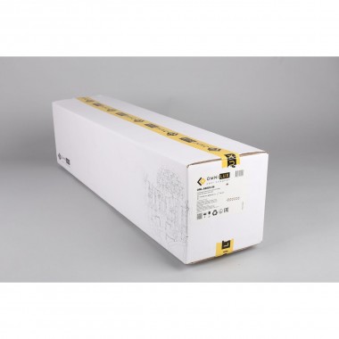 Подвесной светодиодный светильник Omnilux Cedrello OML-68803-06 &mdash; svetrussia.ru