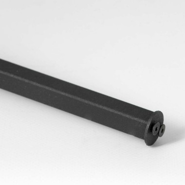 Торшер Lussole Lgo MURRIETA GRLSP-0910 &mdash; svetrussia.ru