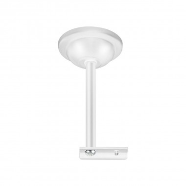 Крепление потолочное Novotech Shino Flum 135250 &mdash; svetrussia.ru