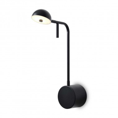 Настенный светильник Freya Modern FR5549WL-L4B &mdash; svetrussia.ru