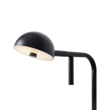 Настенный светильник Freya Modern FR5549WL-L4B &mdash; svetrussia.ru