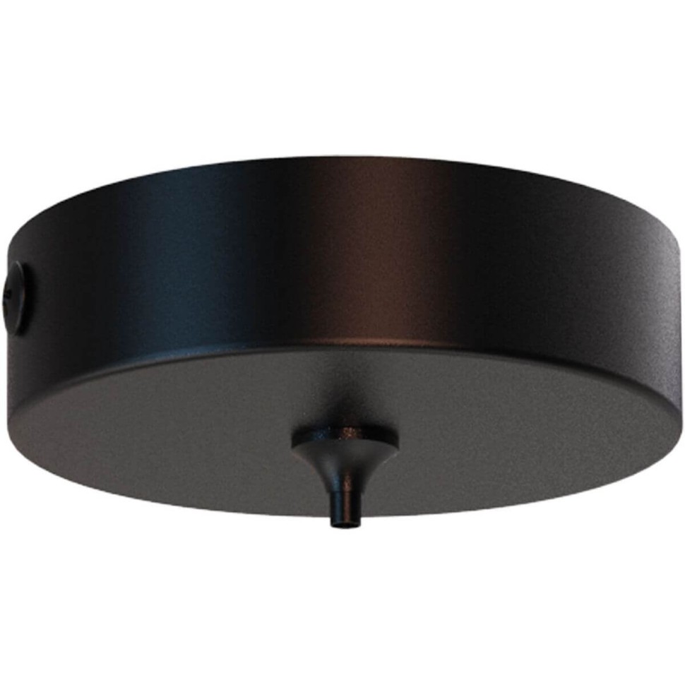 Основание для светильника Mantra Elsa 8514 фото 1 &mdash; svetrussia.ru