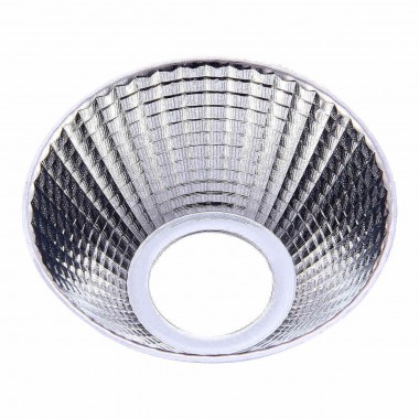 Рефлектор для светильника ST661 ST Luce ST661.024.40 &mdash; svetrussia.ru