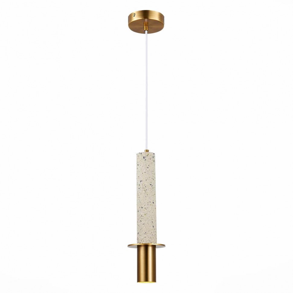 Подвесной светильник ST Luce Varese SL1211.513.01 фото 1 &mdash; svetrussia.ru