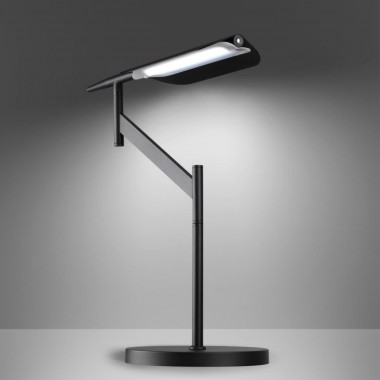 Лампа настольная Novotech ALA 359541 &mdash; svetrussia.ru