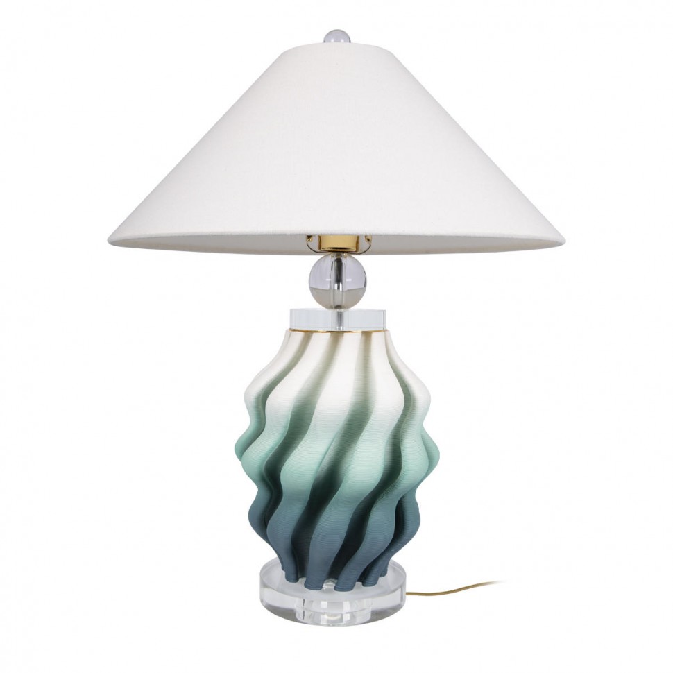 Настольная лампа Loft IT Amalfi 10264T/S фото 1 &mdash; svetrussia.ru